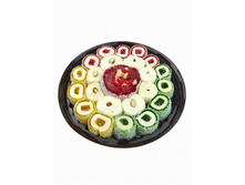 ����� ��������� ��������� 500 ��.