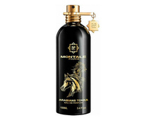 Arabians Tonka Montale 100 ��. ������ .10 ��=550+%+����