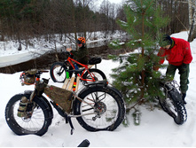 20221120 ����� ����� 111023.jpg