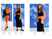 SPRING-SUMMER 23 pages-to-jpg-0133.jpg