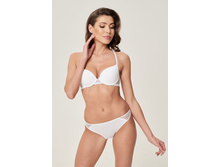 ���� Grana.80D