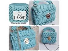 APBxVnhxJ6NaXlNpQuOX87Lz9-AuqcuZgaBKkESmtxCs2wfFbSyvAsiKvZHEB6Z9bOqnI3XouTYy pTuA-7kWtco.jpg