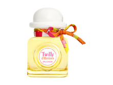 TWILLY D'HERMES EAU GINGER ������ ����.	85 ��.	7100