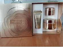 IMG 20221217 130704.jpg