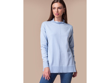 42�  1994���.jpeg