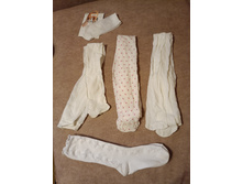 �������� ����������