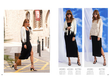 SPRING-SUMMER 23 pages-to-jpg-0125.jpg