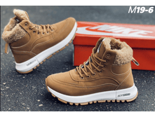 ������� ����