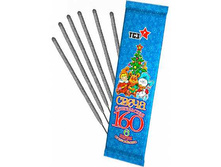 ����������� ���� 160�� (���) ��165 (�������� 6 ��.)