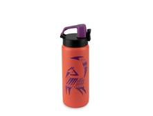 ������-�������� ��������� 702-500-���� ���� 1166+% � ������� 2 ��