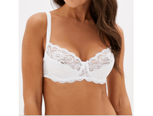 �024 ���� �����, 560 ���., ���� 85� - 1��., 95� -1 ��., 95�-1��., 90�-1��., 90� -1��, 90D-1��..png