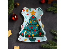 ����� ������������� ������ , 21x16x2 �� ����: 99 � + 18%  � ������� 1��