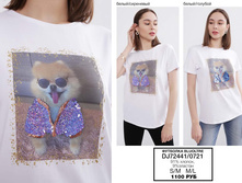 12. �������� Bluoltre+E-woman �������� 10.jpg