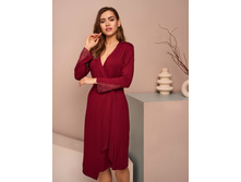 1464 � (40 ������)����� �� ����� � ��������� �������� �� ������ ��������