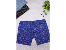 ����� ������� "�����" (������) No2509-1 (30/212) 90 ���.