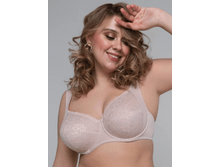 ����������� №BM1082 Tribuna ���� ������ ������ 80F ���� 1820+%. ���� ����������� ����