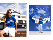 SPRING-SUMMER 23 pages-to-jpg-0003.jpg