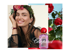 HAPPY FELICIA ROSES CHOPARD � � 100 ��1800+%+����