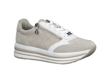 5-23624-38-410 (1), ���, 1300 ���  �����! 1000 ���!