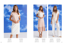 SPRING-SUMMER 23 pages-to-jpg-0176.jpg