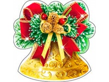 ��������� �� ������. 100�� �� 100 ��