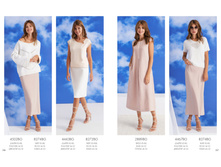 SPRING-SUMMER 23 pages-to-jpg-0119.jpg