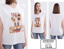 12. �������� Bluoltre+E-woman �������� 03.jpg