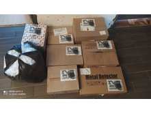 ����������� viber 2022-12-04 16-58-47-632.jpg