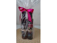 ���������� ����� 850 �