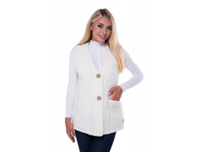 ����� "���� ����" ������ ��-���� ������� ����: 1200 � �������: ��5003 ������ 44-46