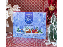 ��������� ������ «� ����� �����!», ����� �� 6 ����� ���.jpg