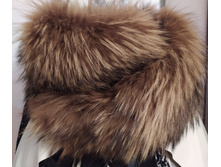 �������� ���� �����, 5200 ���.