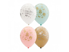 ����������� ���� 14"/36�� �� �������� �������. ������������������ ��� �� ������������ �������. ������� �� ������� ������: �����, �������, ������ � ���� � �������.