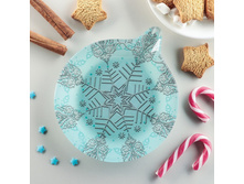 ����� ������������� ������ , 18,2x15,5x1,7 �� ����: 90 � +18%  � ������� 1��