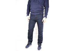 1275+18% ������� ������ W.JEANS 7003.png