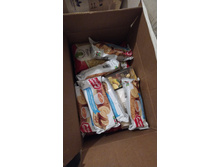 ����������� viber 2022-11-28 18-03-58-386.jpg