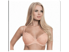 ���� tribuna ���������� 80D ���� ������ �������