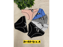 7e611a010063441791c1d9c.png