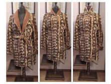 ���� ����� � ���������� ����