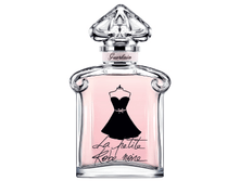Guerlain La Petite Robe Noire EDT .png