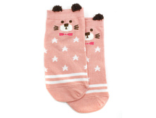 �������� ����� �.35-40 ����� � �������� 60 ���.jpeg