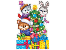 ������ �������� 348x505��