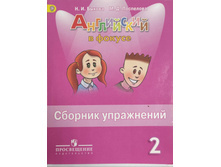 IMG 20221226 102227.jpg
