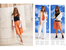 SPRING-SUMMER 23 pages-to-jpg-0134.jpg