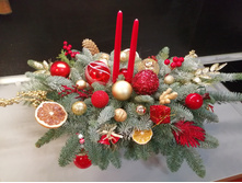 ���������� ���������� "� �������", 2400 ���