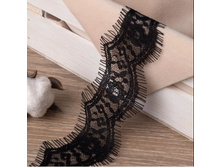 ������� �������� 50 �� 3557497 ����� 3 ����� ���� 195 ���. �� ����� � ������� 15 �������