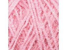 ����� CHRISTMAS 47.jpg