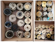 ����������� viber 2022-12-05 10-29-23-221.jpg