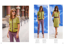 SPRING-SUMMER 23 pages-to-jpg-0180.jpg