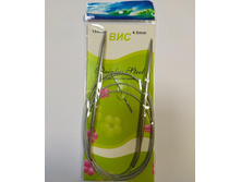 ����� �������� �� ������� ��� 150�� No4,5.jpg